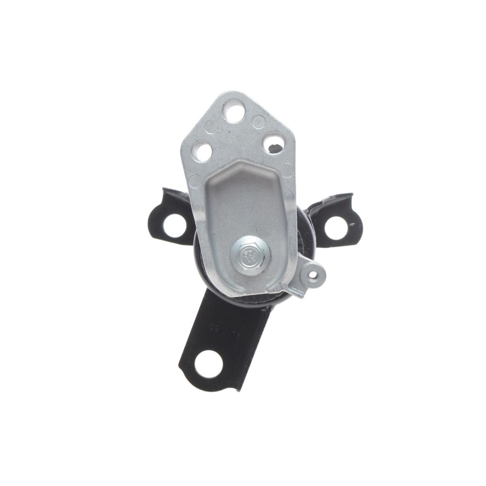 Кронштейн кріплення опори двигуна (R) Ford Fiesta 1.4-1.6 TDCi 08- (під гідроопору)