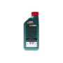 Олива 5W30 Magnatec Professional A5 (1L)