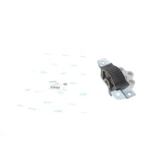 Подушка двигуна (задня) Fiat Punto 1.2-1.4 05-