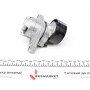 Комплект ременя генератора Renault Megane/Scenic 00-09, (5PK1750)