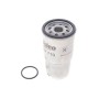 Фільтр паливний Toyota RAV4 00-/Hilux 97-05/Corolla 2.0-2.4 D 00-09