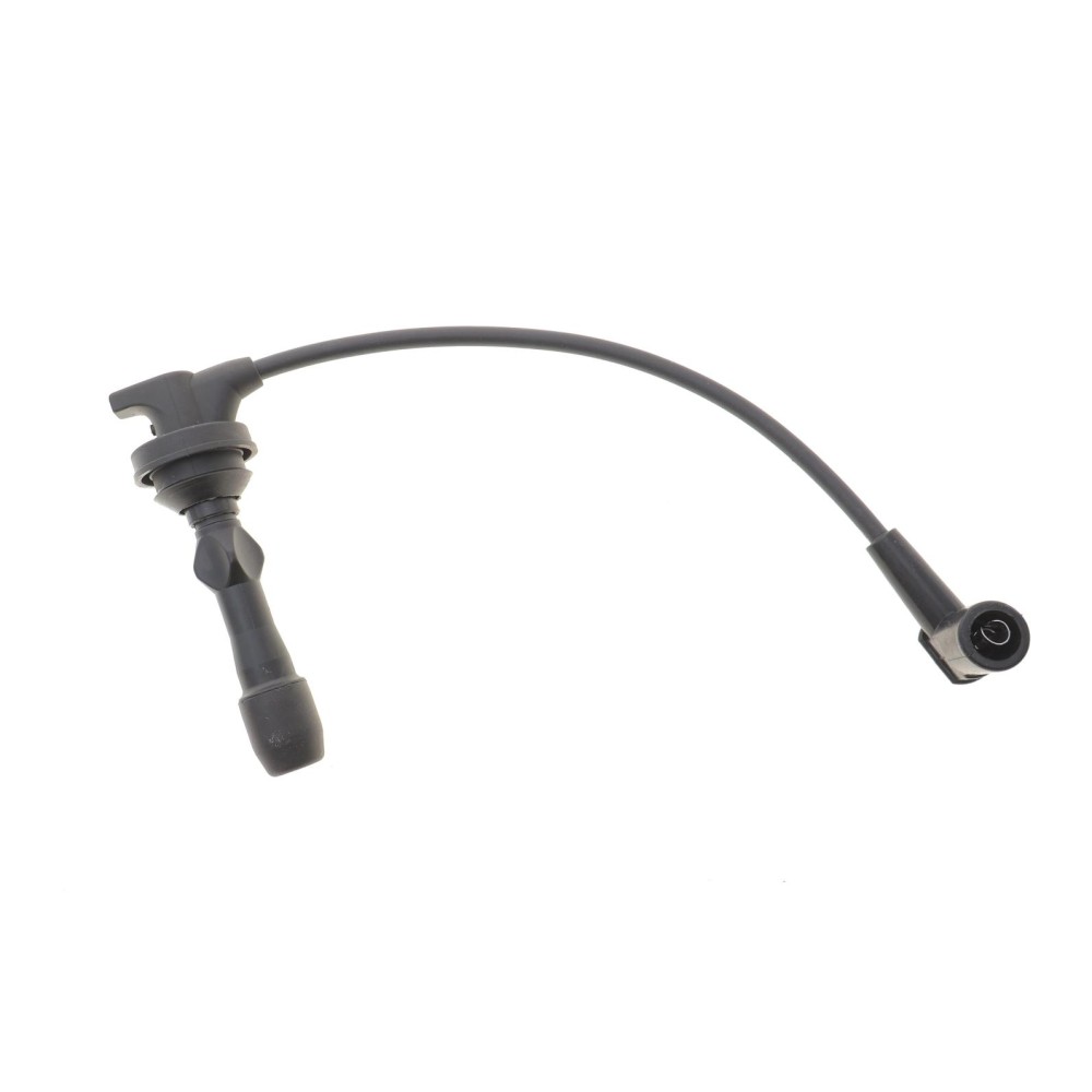 Проводи запалювання (к-кт) Hyundai i10/i20 1.2 08-15/Kia Rio III 1.25 CVVT 11-17 (RC-HD1302)
