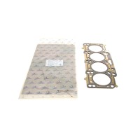 Прокладка ГБЦ VW Caddy III/Crafter/T5 2.0TDI 10- (3 отв.) (1.71mm)