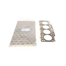 Прокладка ГБЦ VW Caddy III/Crafter/T5 2.0TDI 10- (3 отв.) (1.71mm)