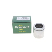 Поршень супорта (заднього) MB Sprinter/VW LT (28-46) 95-06 (52x54mm)