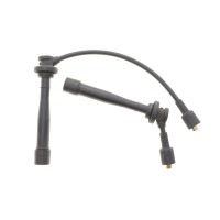 Проводи запалювання (к-кт) Fiat Sedici/Suzuki Grand Vitara 1.6 16V 05-15 (RC-SE45)