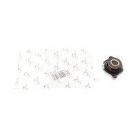 Кришка радіатора DB 207-609/Sprinter (1.4bar)