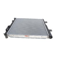 Радіатор охолодження MB Vario 2.9TDI 96-
