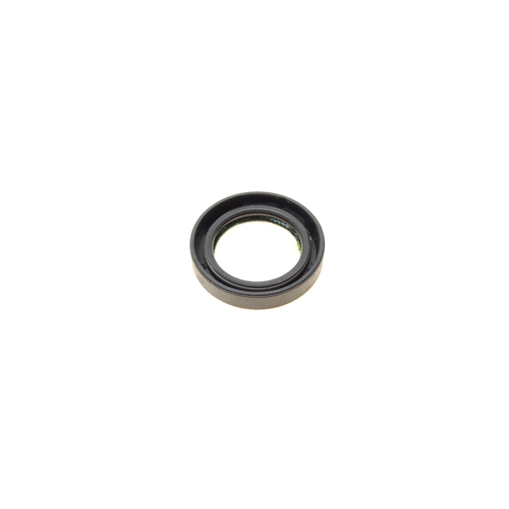 Сальник вала первинного КПП Ford Transit 1.4-2.5 85- (28x40x8)