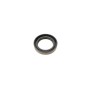 Сальник вала первинного КПП Ford Transit 1.4-2.5 85- (28x40x8)