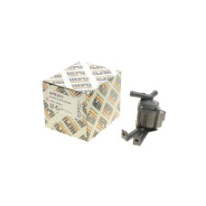 Насос системи охолодження (додатковий) BMW 550i/M5 (F07/F10/F11) 09-17