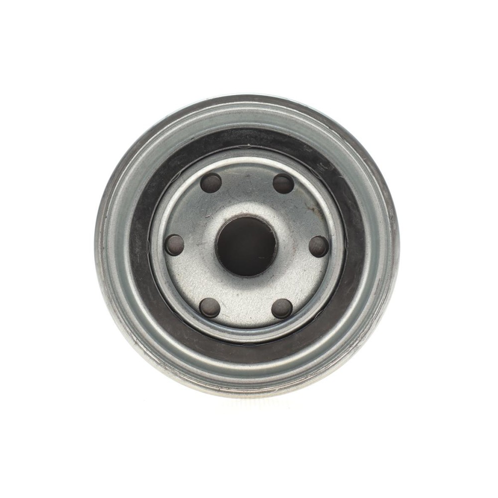Фільтр паливний Daf 45LF/55LF/65LF/Iveco Eurocargo 4.0D/4.5D/6.7D 99-