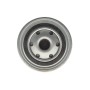 Фільтр паливний Daf 45LF/55LF/65LF/Iveco Eurocargo 4.0D/4.5D/6.7D 99-