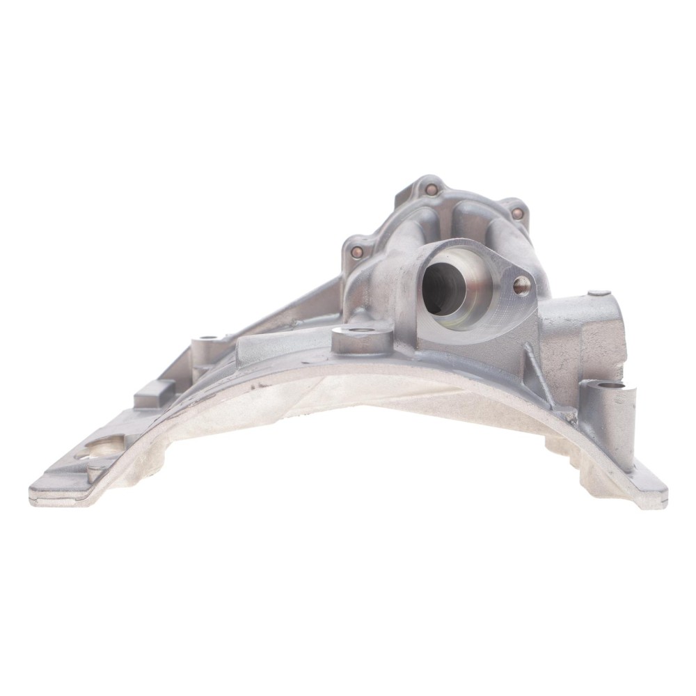 Насос масляний BMW 3 (E46)/5 (E39/E60) 2.0-3.0 i (M52/M54) 96-10