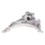 Насос масляний BMW 3 (E46)/5 (E39/E60) 2.0-3.0 i (M52/M54) 96-10