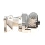 Клапан EGR Land Rover Discovery/Freelander/Range Rover Evoque 2.2D 06-