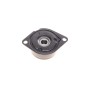 Комплект ременя генератора VW Caddy II 1.6 95-97 (6PK 975)