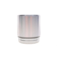 Поршень супорта (переднього) MB Vario 96- (60x67,3mm) (Ate)