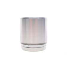 Поршень супорта (переднього) MB Vario 96- (60x67,3mm) (Ate)