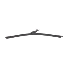 Щітка склоочисника (задня) (300mm) Skoda Fabia IV 21-/VW Touran 15- Щітка склоочисника (задня) (300mm) Skoda Fabia IV 21-/VW Touran 15-
