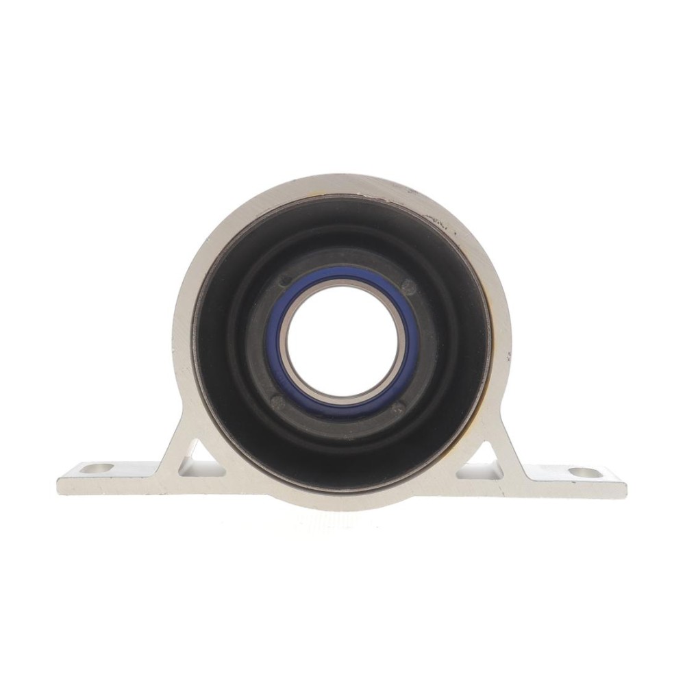 Підшипник підвісний BMW 5 (E60/E61) 04-10 (d=35mm) M57/N62