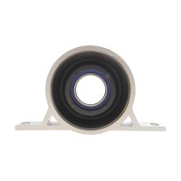 Підшипник підвісний BMW 5 (E60/E61) 04-10 (d=35mm) M57/N62