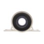 Підшипник підвісний BMW 5 (E60/E61) 04-10 (d=35mm) M57/N62