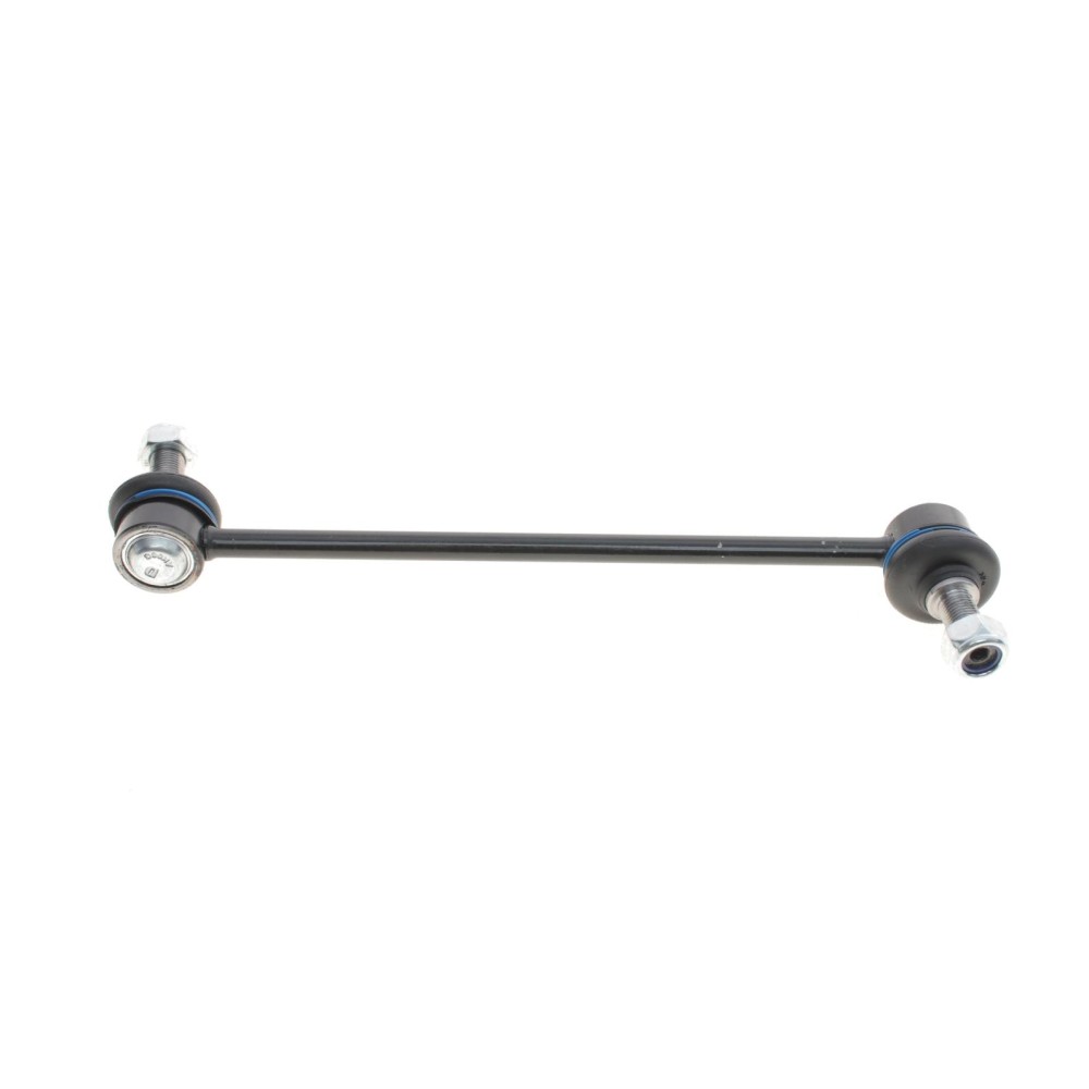 Тяга стабілізатора (переднього) Toyota Camry 01-06/Lexus RX 08- (L=260mm)