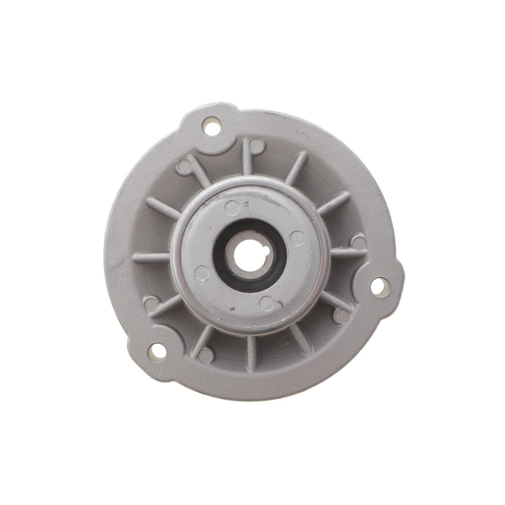 Подушка амортизатора (заднього) BMW X3 (F25)/X4 (F26) 10-18 B47/N20/N47/N55/N57