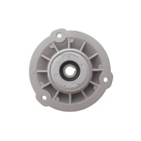 Подушка амортизатора (заднього) BMW X3 (F25)/X4 (F26) 10-18 B47/N20/N47/N55/N57