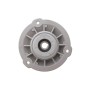 Подушка амортизатора (заднього) BMW X3 (F25)/X4 (F26) 10-18 B47/N20/N47/N55/N57