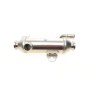 Радіатор рециркуляції ВГ Citroen Berlingo/Jumpy/Peugeot Expert/Partner 2.0 HDi 99-11 (HÜCO)