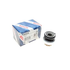 Бендикс стартера MB Sprinter (906) 06- (z=12) (тип Valeo)