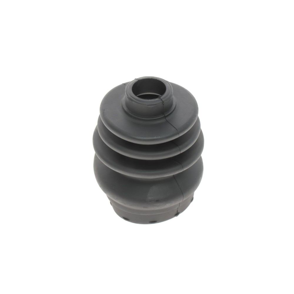 ШРКШ (внутрішній) Opel Astra 1.3/1.4/1.7 CDTI 04-15/Insignia 2.0 CDTI 08-17 (25x25z)