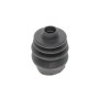 ШРКШ (внутрішній) Opel Astra 1.3/1.4/1.7 CDTI 04-15/Insignia 2.0 CDTI 08-17 (25x25z)