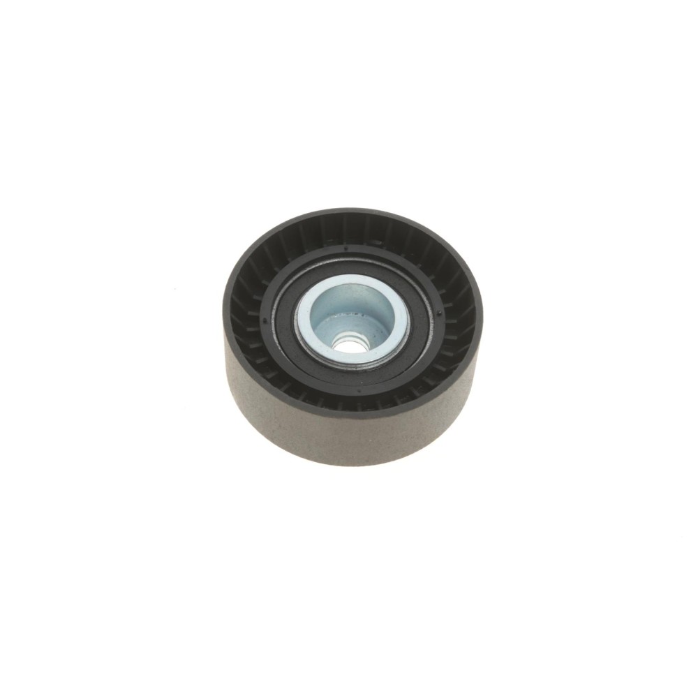 Ролик генератора BMW/VW (паразитний) (70x24.5х10), M43/M44/M52/M54