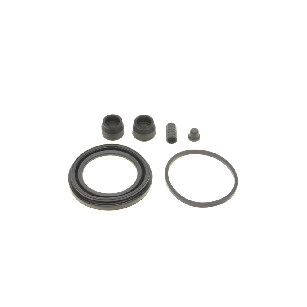 Ремкомплект супорта (переднього) Toyota Rav 4 II/Suzuki Grand Vitara 00- (60mm) (Sumitomo)
