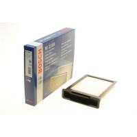 Фільтр салону Citroen C1 05-14/Peugeot 107 05-/Toyota Aygo 1.0 i/1.4 HDi 05-