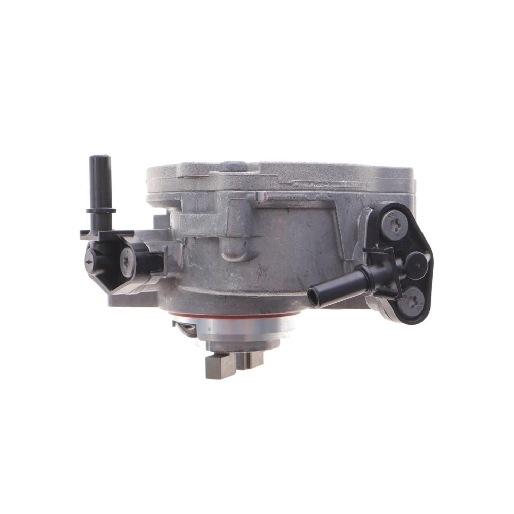 Насос вакуумний Citroen Berlingo/Jumpy/Peugeot Expert/Partner 1.5/1.6 BlueHDi 07-