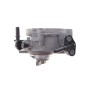 Насос вакуумний Citroen Berlingo/Jumpy/Peugeot Expert/Partner 1.5/1.6 BlueHDi 07-