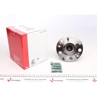 Підшипник маточини (задньої) Hyundai ix35/i40/Kia Sportage 1.6GDI-2.0CRDi 10-