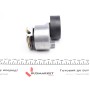 Натяжник ременя генератора Renault Kangoo 1.5dCi 05- (+AC)