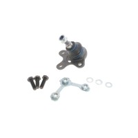 Опора кульова (передня/R) VW Polo/Lupo 94-05
