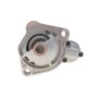 Стартер Audi A4/A6/Skoda Superb I/VW Passat 1.6-2.0 97-08 (12V/1.2kw) (z=9)