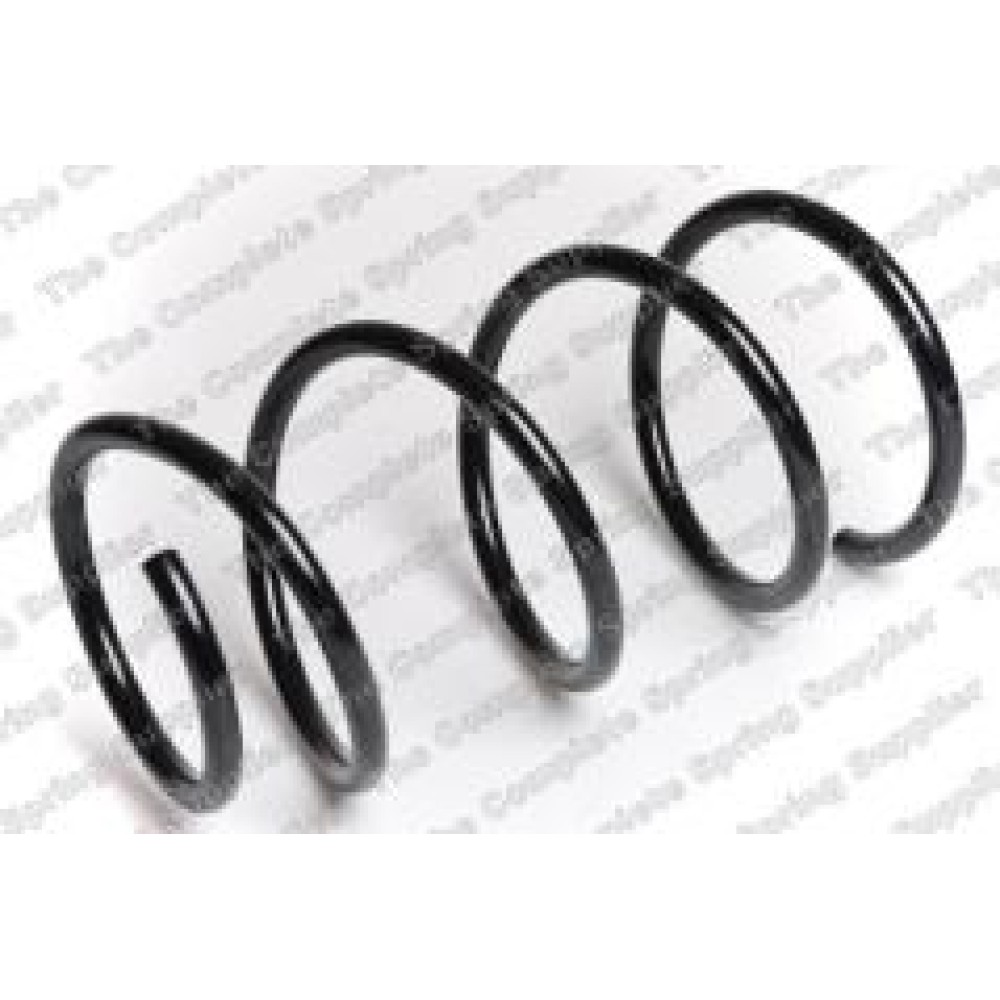 Пружина (передня) BMW 5 (E60) 520d/520i/523i/525i/530i 01-10 (седан) (з М-технікою)