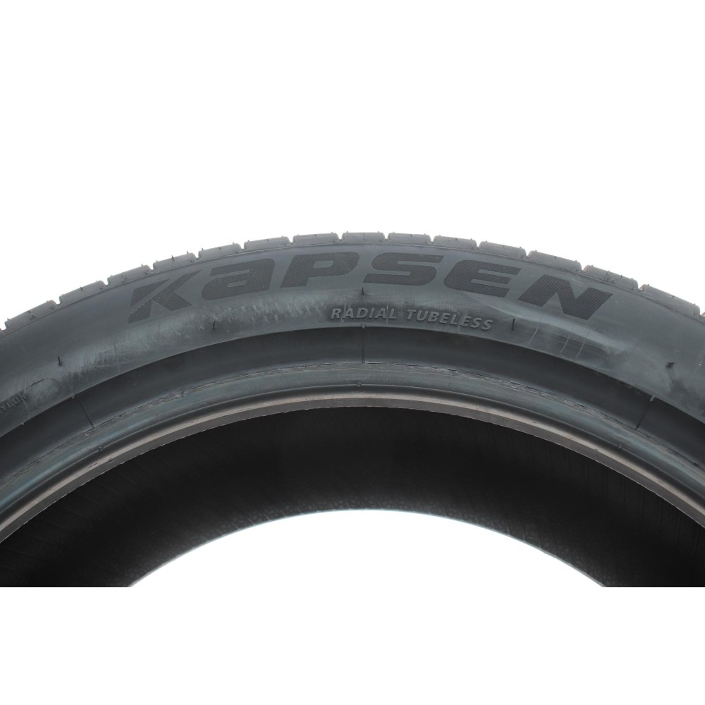 Шина K3000 225/45 ZRF18 XL 95W (літня) Run Flat