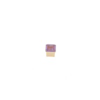 Запобіжник 25А 58V (Блок)