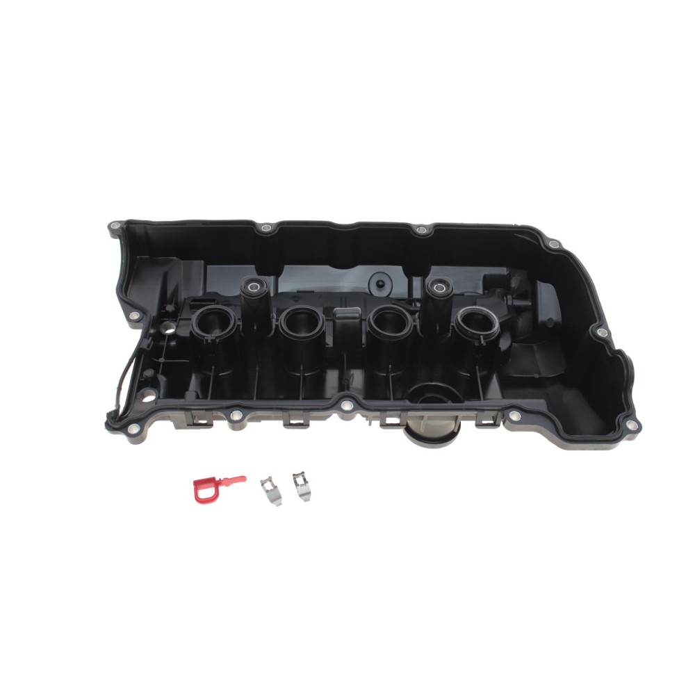 Кришка клапанів Citroen Berlingo/Peugeot Partner 1.4-1.6 09-
