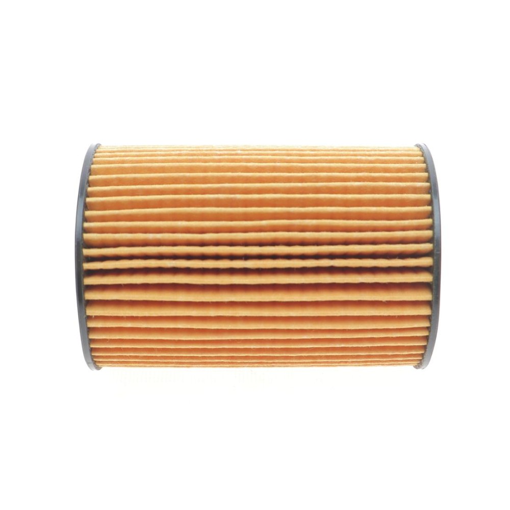Фільтр масляний BMW 5 (F10)/7 (F01/F02/F03/F04)/X5 (F15/F85) 4.4i 10- N63/S63