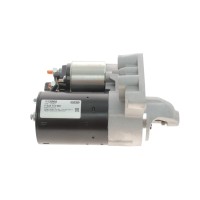 Стартер Citroen Berlingo/Peugeot Partner 1.6 09- (12V/0.9kw) (z=10/11) = 113960